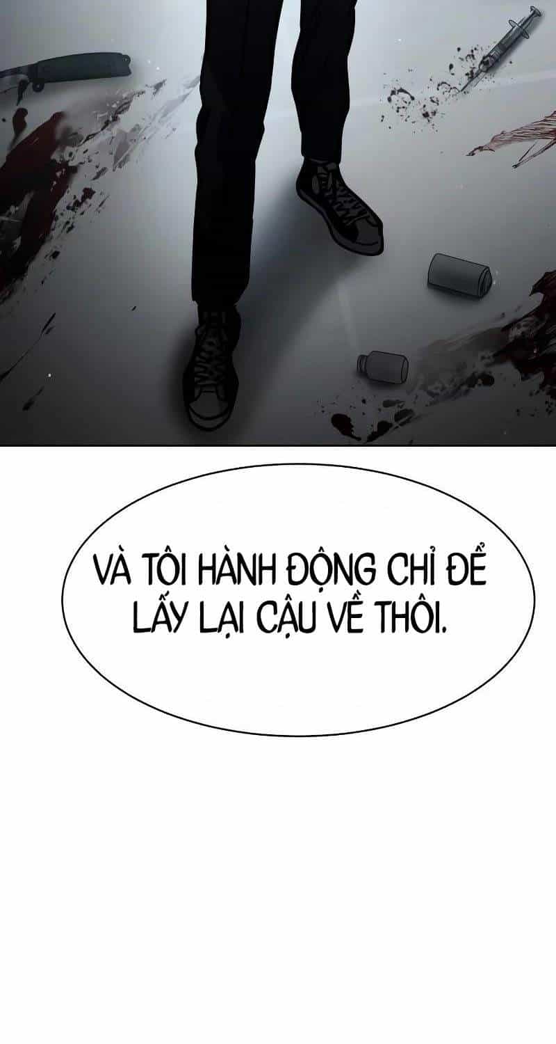 Luật Thanh Niên - Chương 11 - ảnh 83