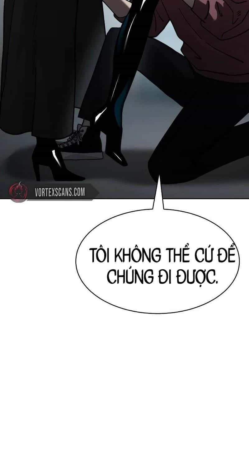 Luật Thanh Niên - Chương 11 - ảnh 94