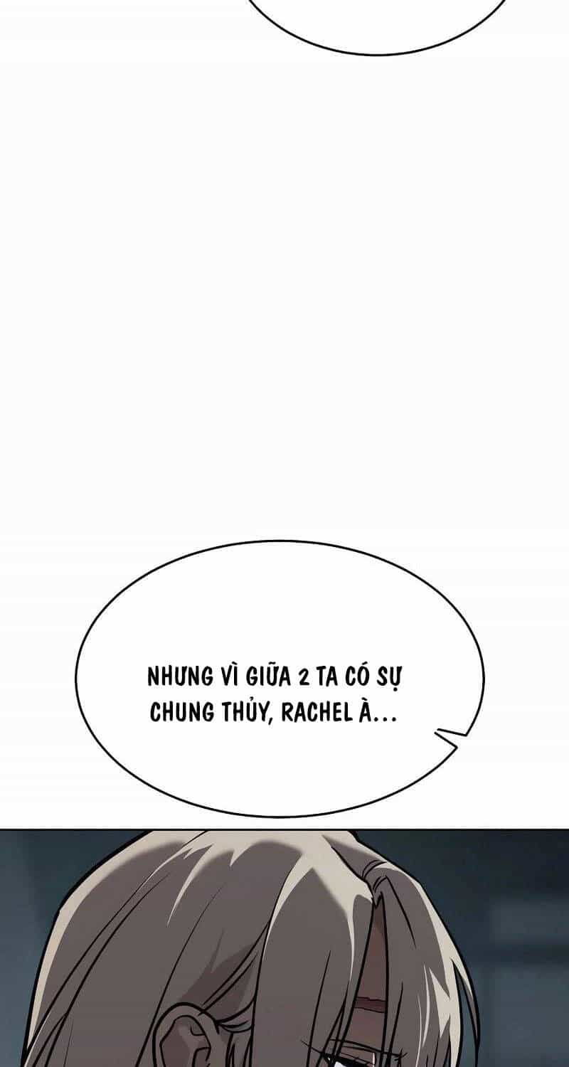 Luật Thanh Niên - Chương 12 - ảnh 123