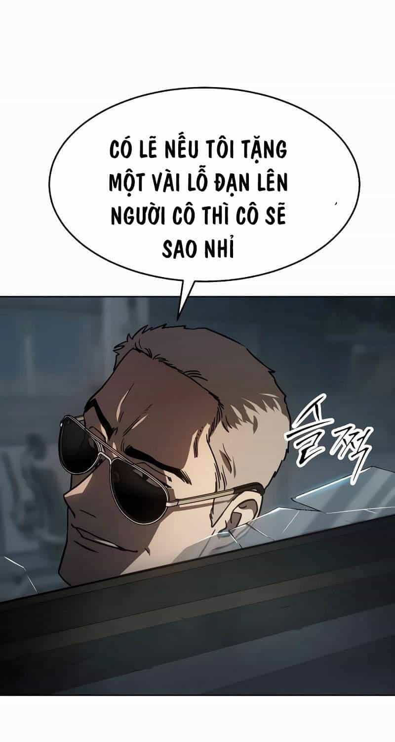 Luật Thanh Niên - Chương 12 - ảnh 146