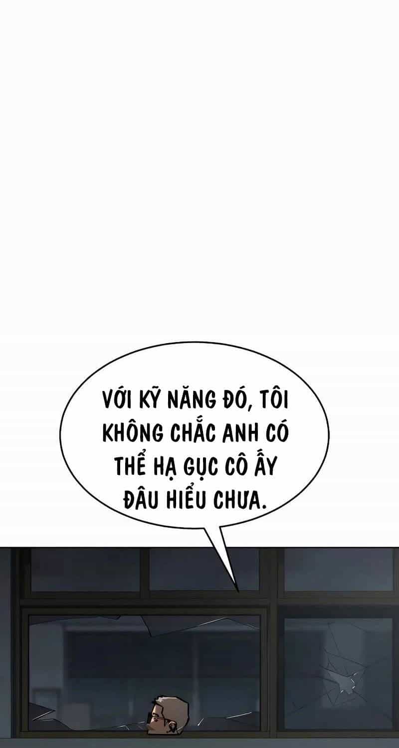 Luật Thanh Niên - Chương 12 - ảnh 147