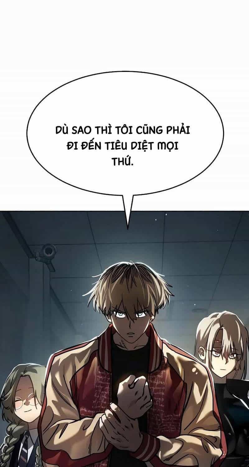 Luật Thanh Niên - Chương 12 - ảnh 35