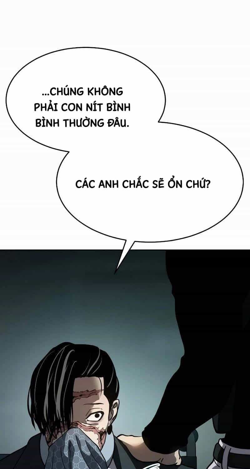 Luật Thanh Niên - Chương 12 - ảnh 52