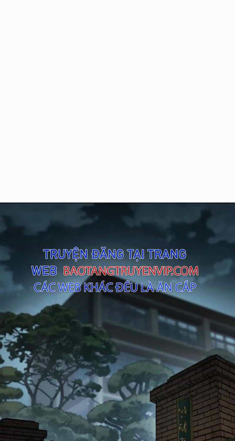 Luật Thanh Niên - Chương 12 - ảnh 7