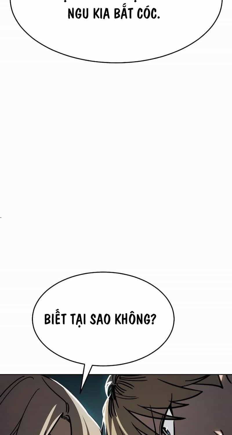 Luật Thanh Niên - Chương 12 - ảnh 90