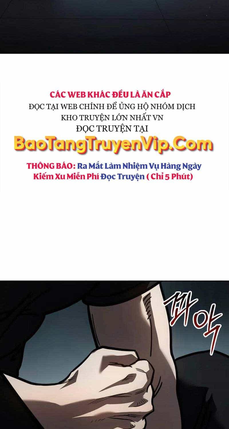 Luật Thanh Niên - Chương 13 - ảnh 131