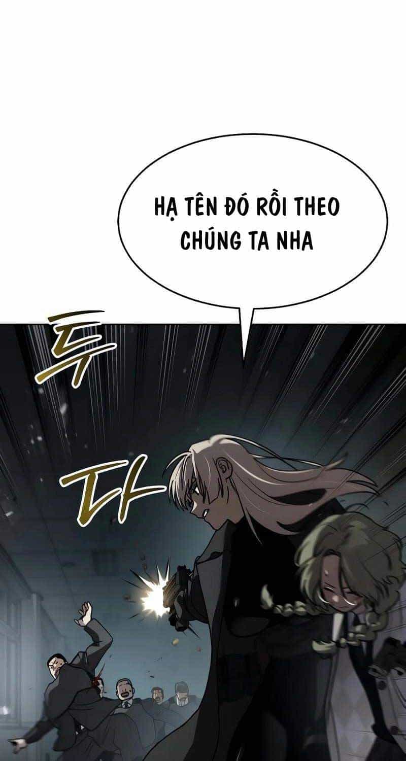 Luật Thanh Niên - Chương 13 - ảnh 71