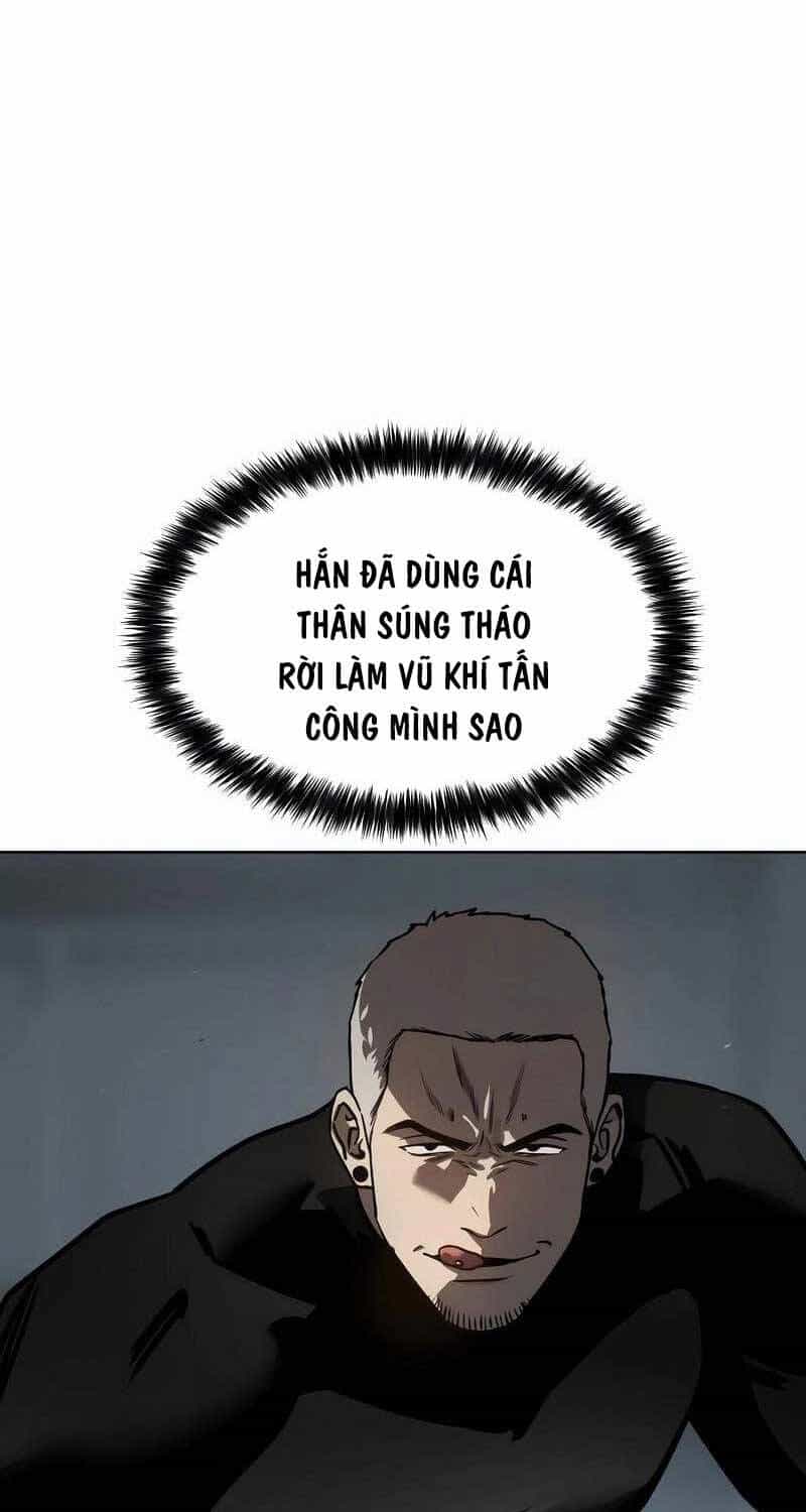 Luật Thanh Niên - Chương 13 - ảnh 87