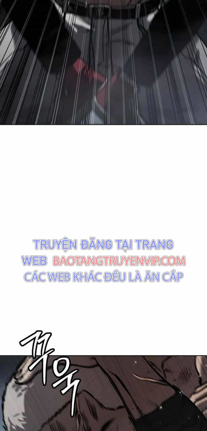 Luật Thanh Niên - Chương 14 - ảnh 110