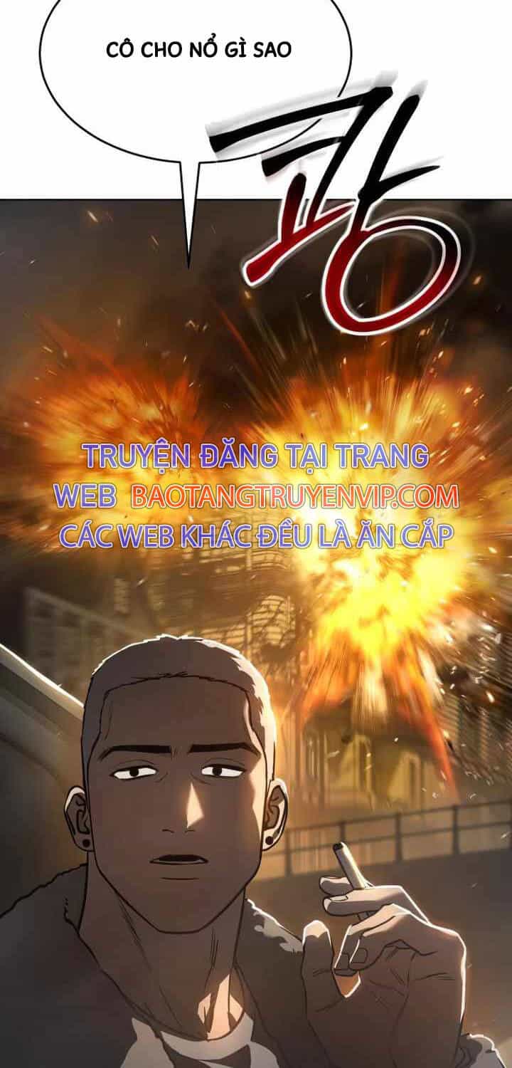 Luật Thanh Niên - Chương 14 - ảnh 13