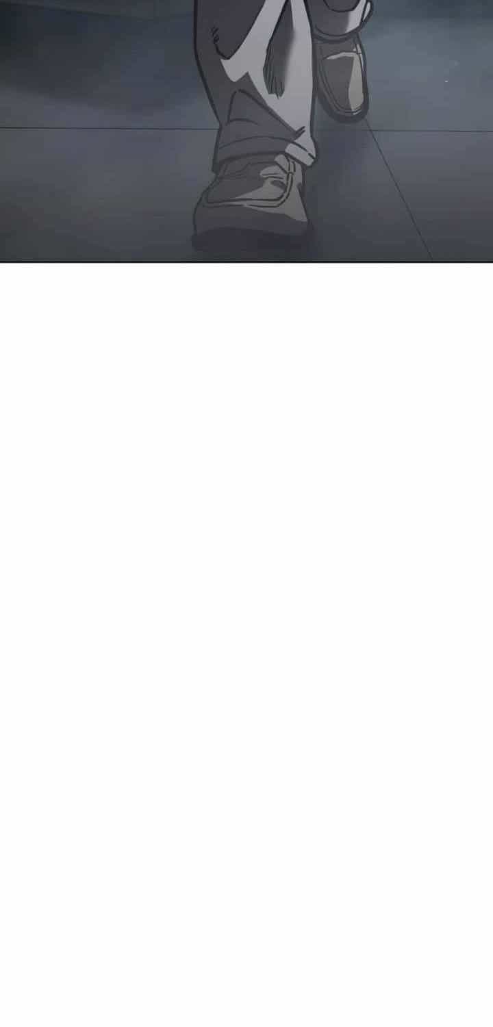 Luật Thanh Niên - Chương 14 - ảnh 57