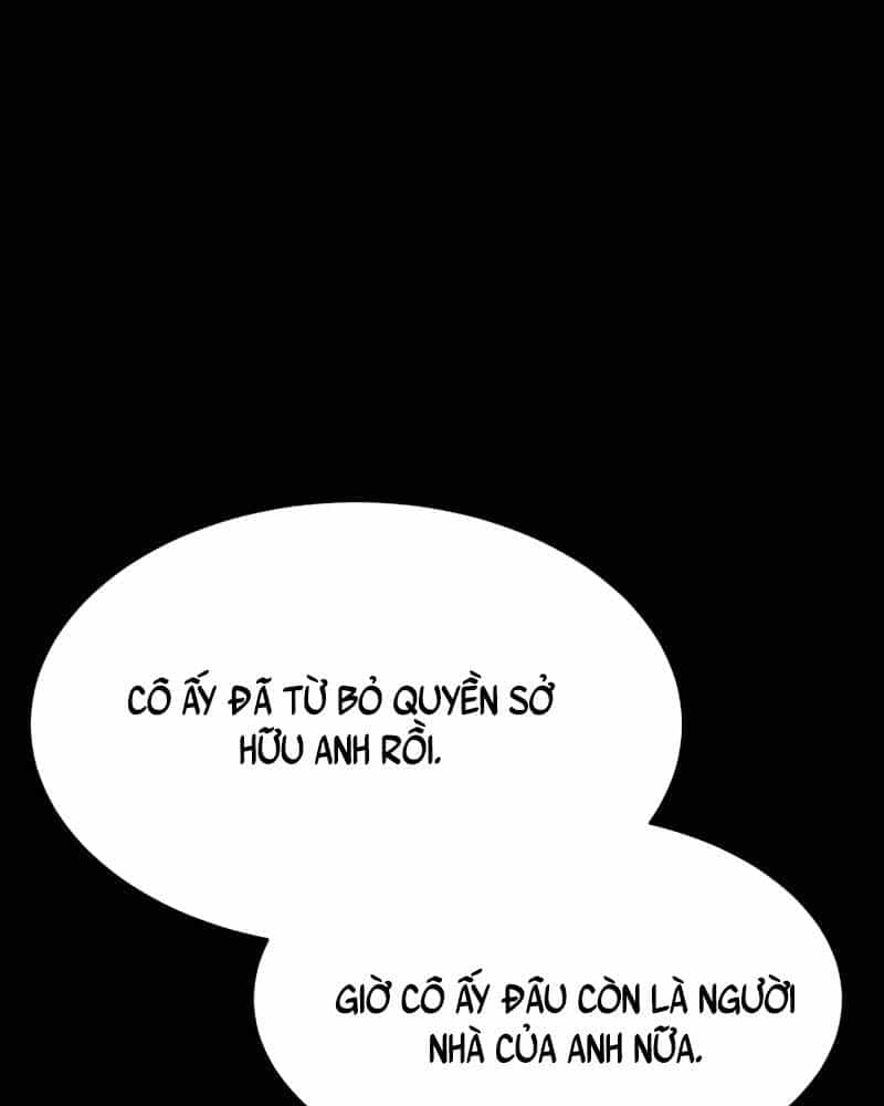Luật Thanh Niên - Chương 15 - ảnh 142