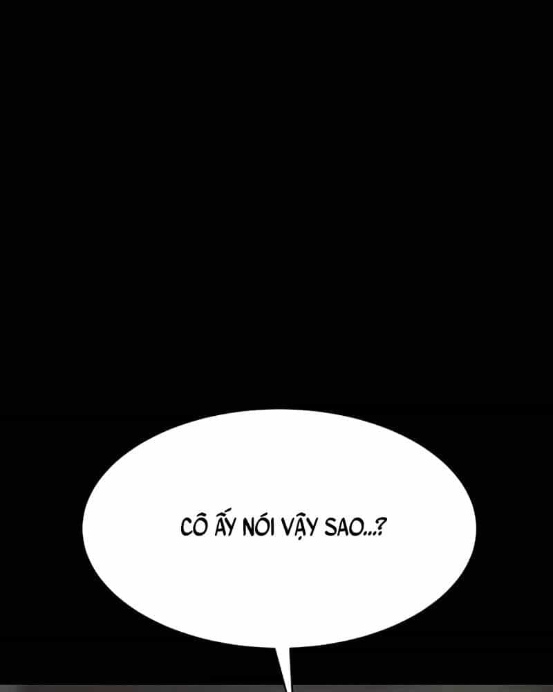 Luật Thanh Niên - Chương 15 - ảnh 170