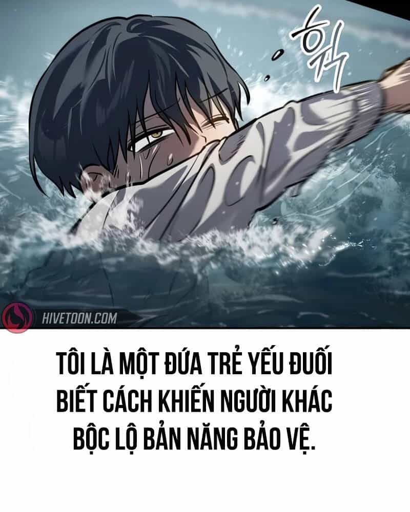 Luật Thanh Niên - Chương 15 - ảnh 193