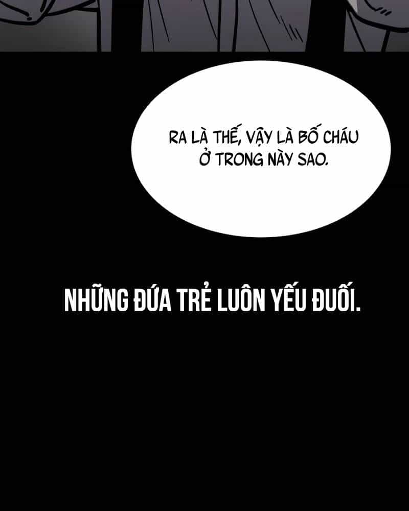 Luật Thanh Niên - Chương 15 - ảnh 20