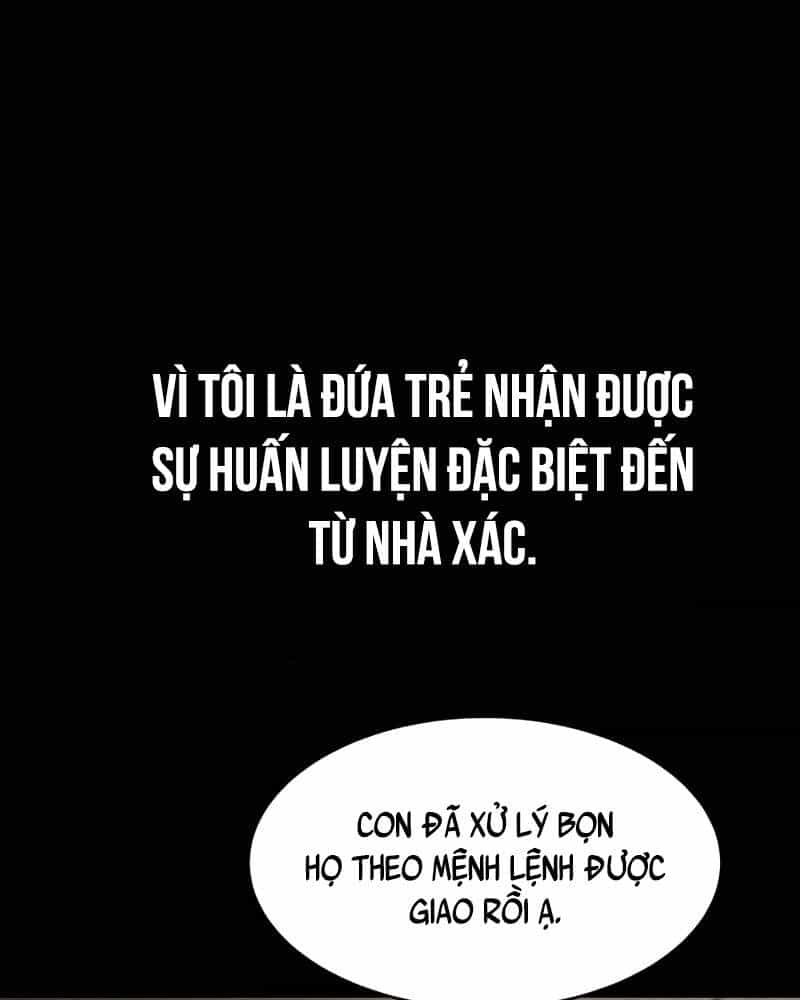 Luật Thanh Niên - Chương 15 - ảnh 42