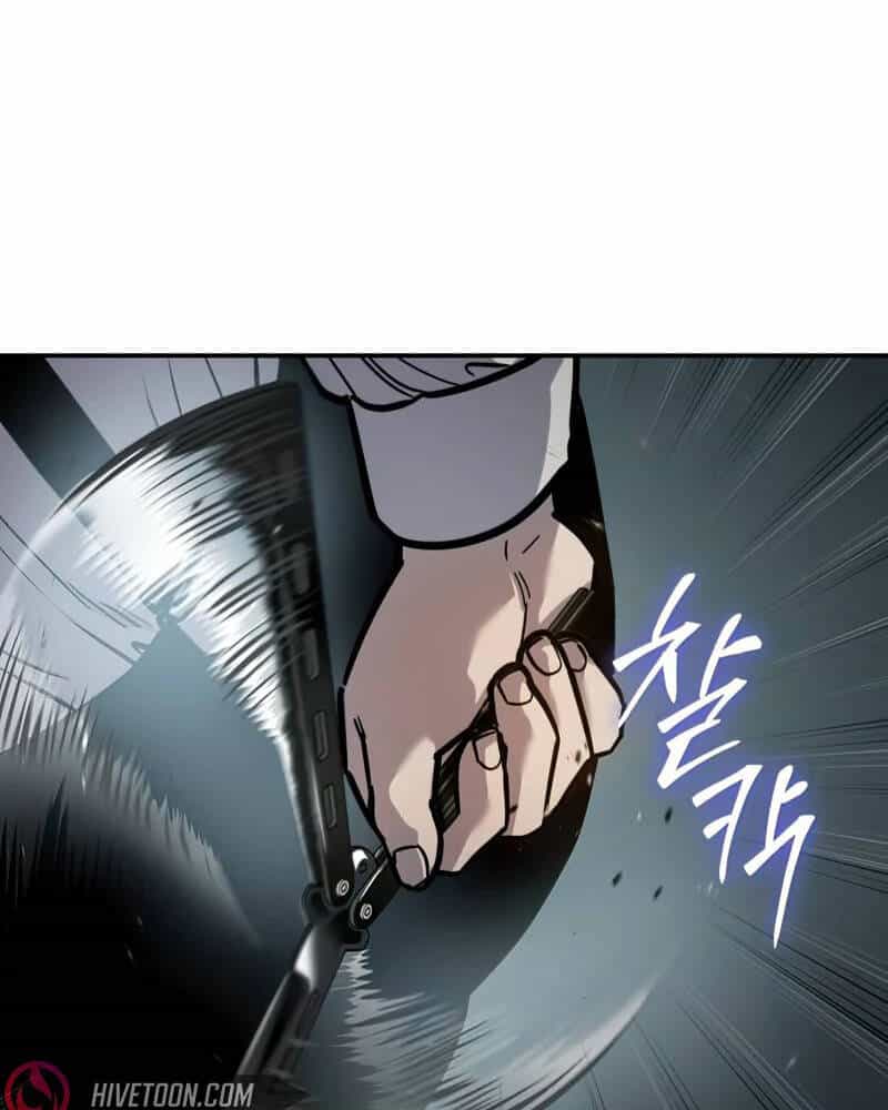 Luật Thanh Niên - Chương 15 - ảnh 80