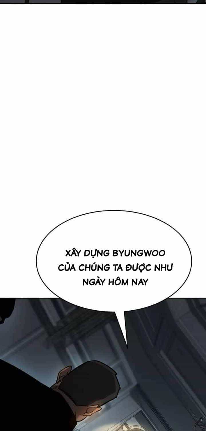 Luật Thanh Niên - Chương 2 - ảnh 137
