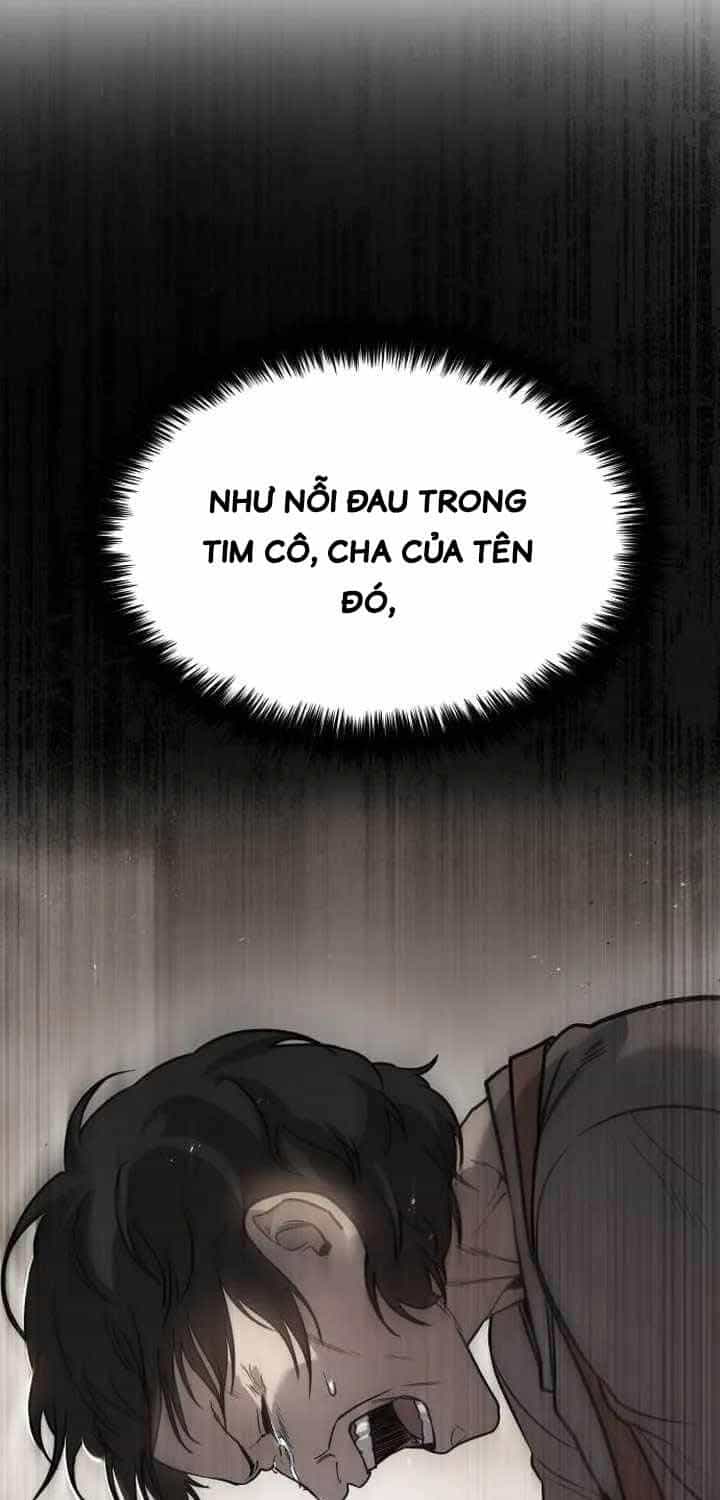 Luật Thanh Niên - Chương 2 - ảnh 166
