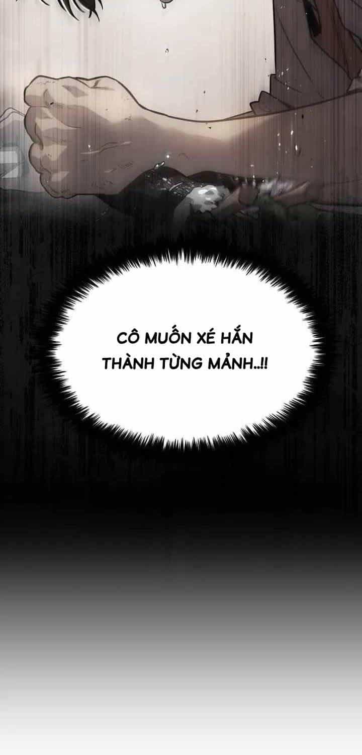 Luật Thanh Niên - Chương 2 - ảnh 167