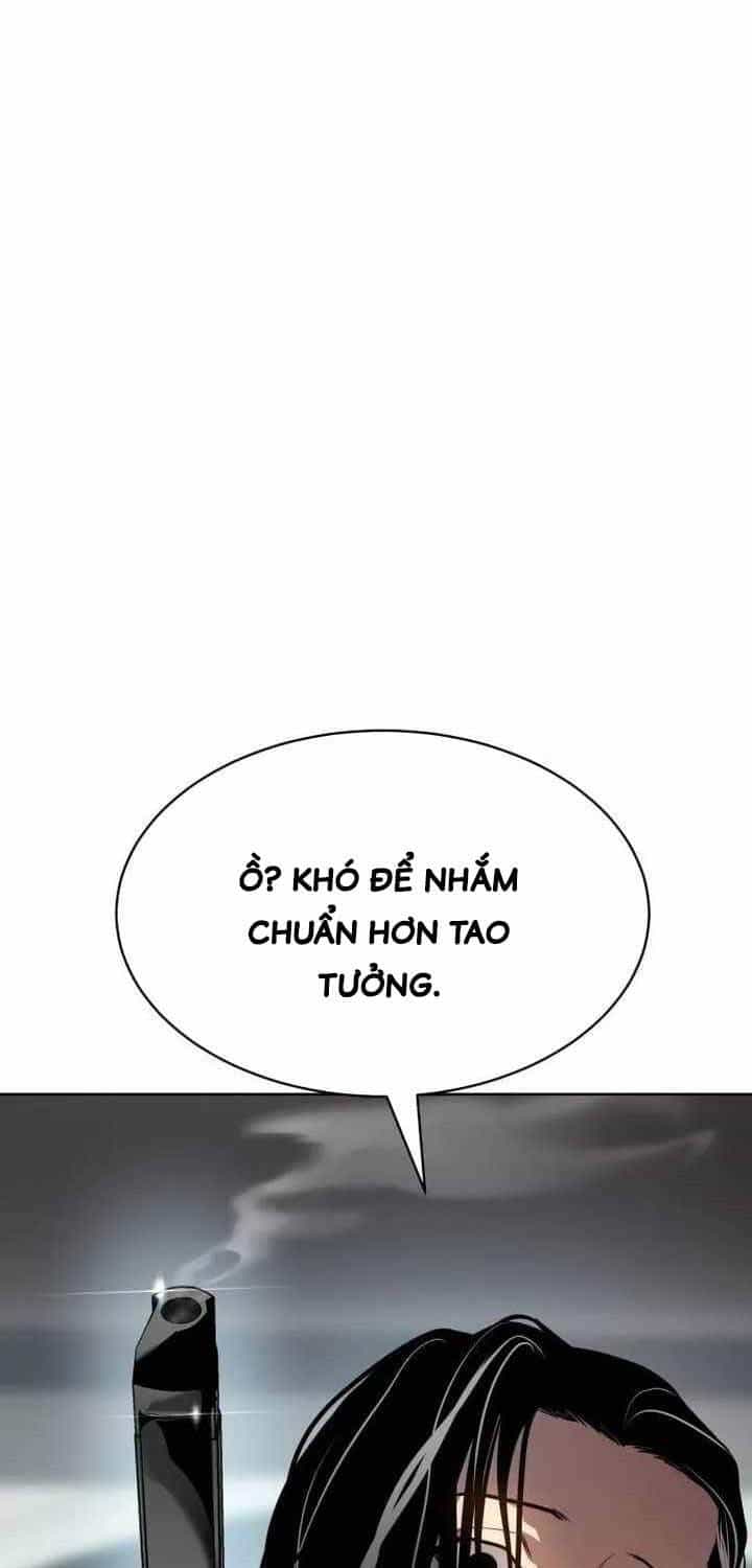 Luật Thanh Niên - Chương 2 - ảnh 192