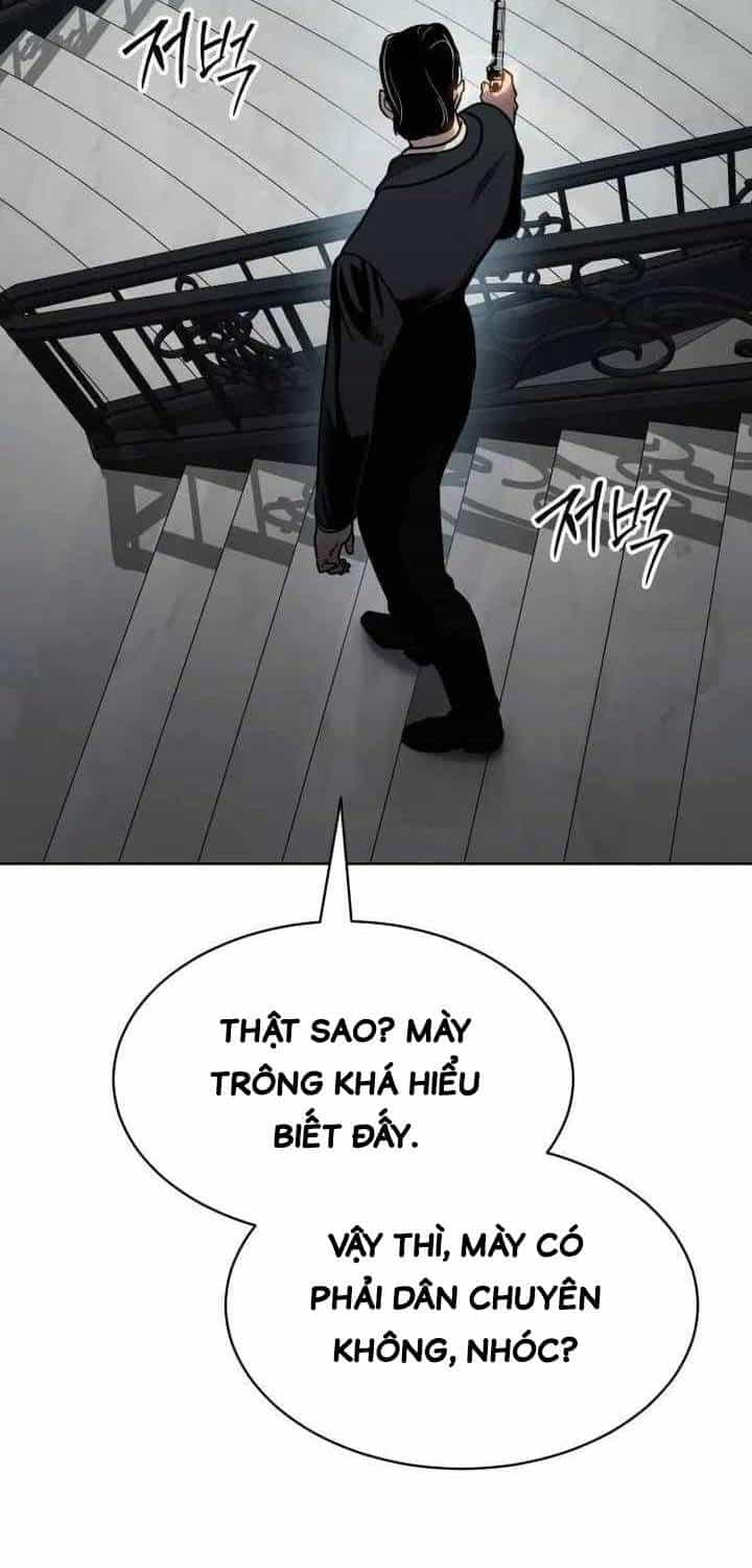 Luật Thanh Niên - Chương 2 - ảnh 195