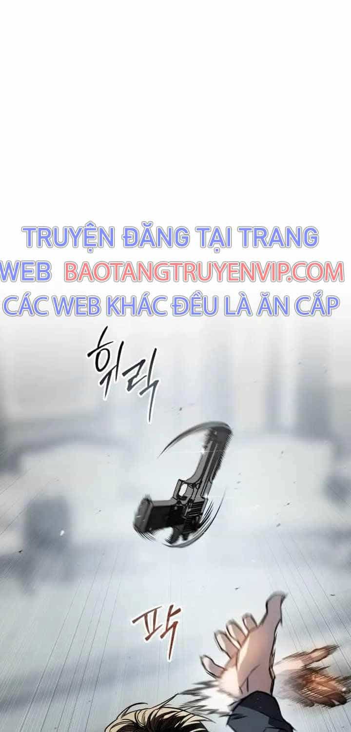 Luật Thanh Niên - Chương 2 - ảnh 206
