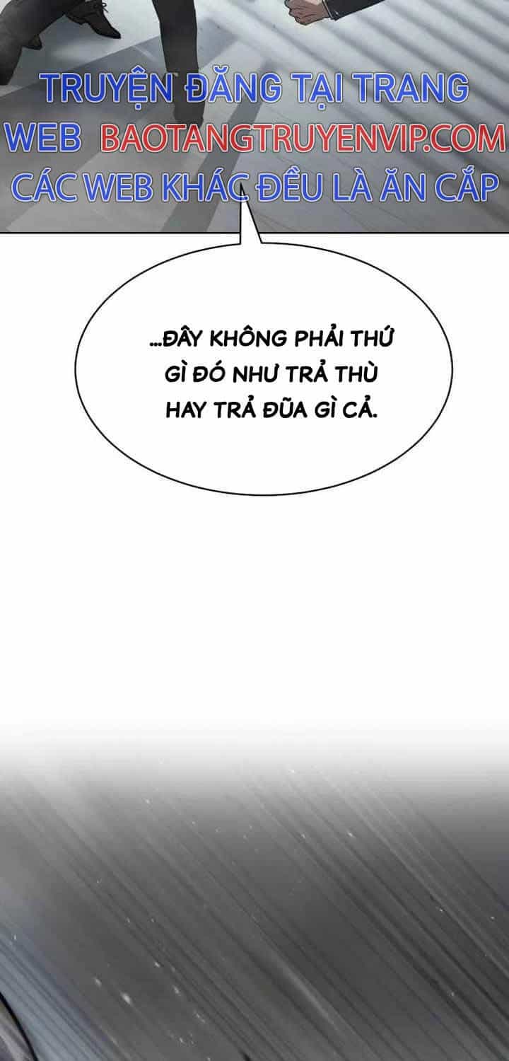 Luật Thanh Niên - Chương 2 - ảnh 210
