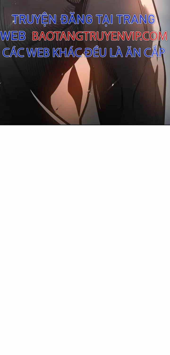 Luật Thanh Niên - Chương 2 - ảnh 231