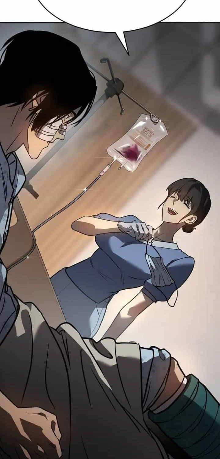 Luật Thanh Niên - Chương 2 - ảnh 245