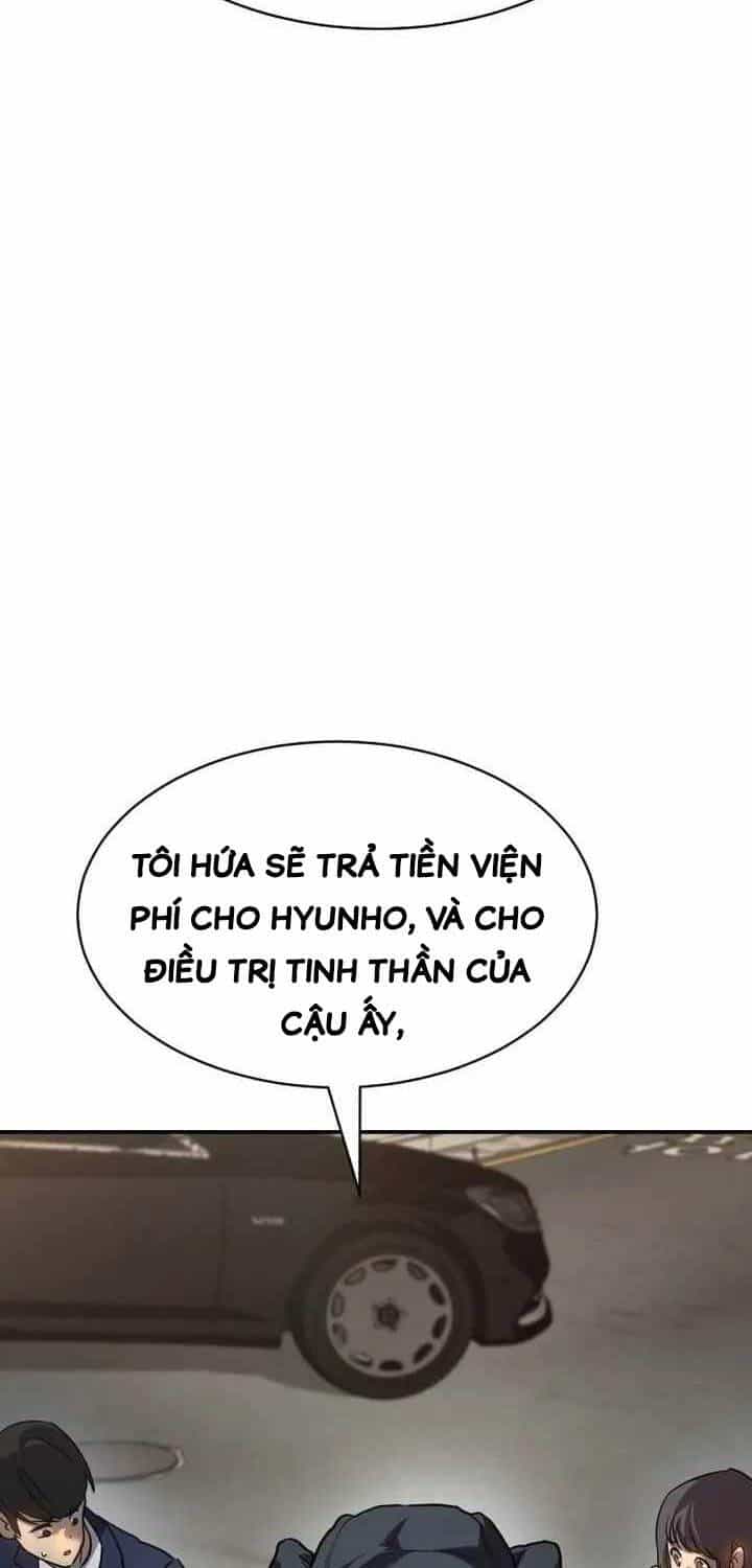 Luật Thanh Niên - Chương 2 - ảnh 26