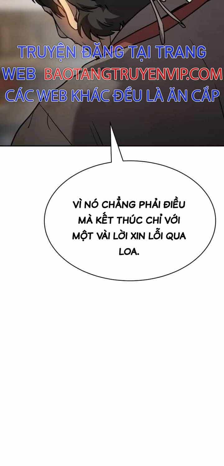 Luật Thanh Niên - Chương 2 - ảnh 29
