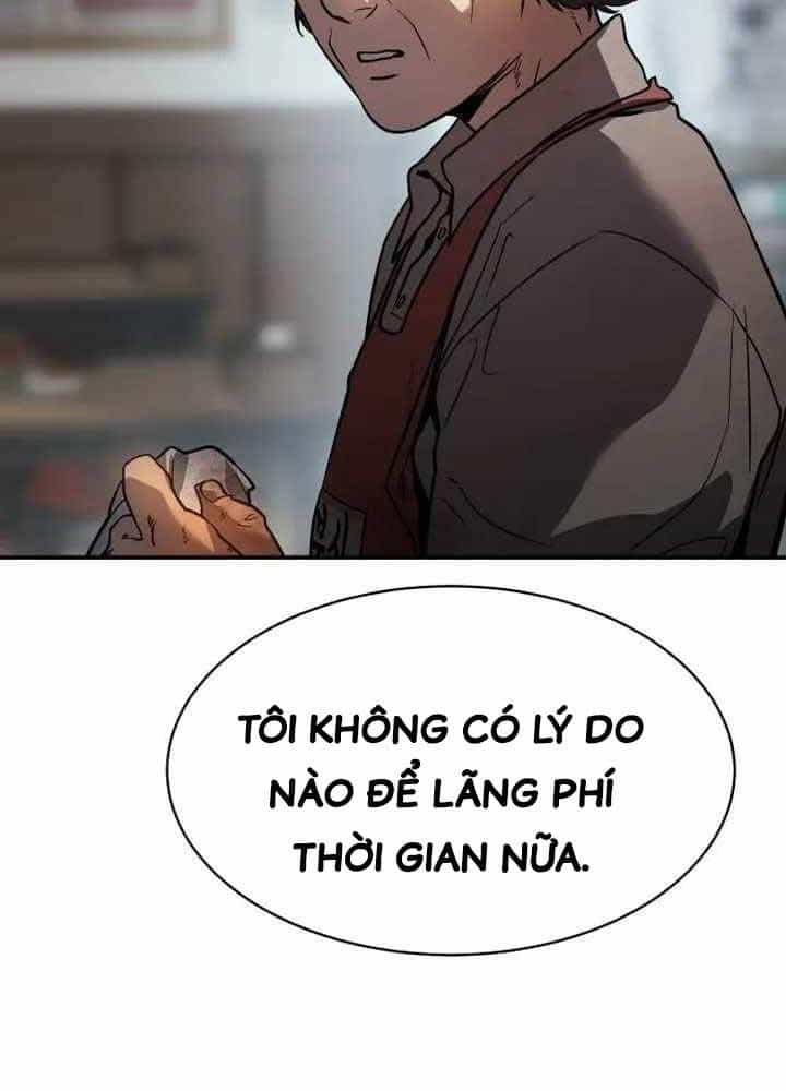 Luật Thanh Niên - Chương 2 - ảnh 37