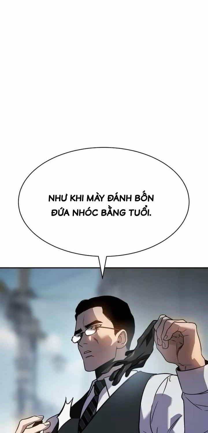 Luật Thanh Niên - Chương 2 - ảnh 76