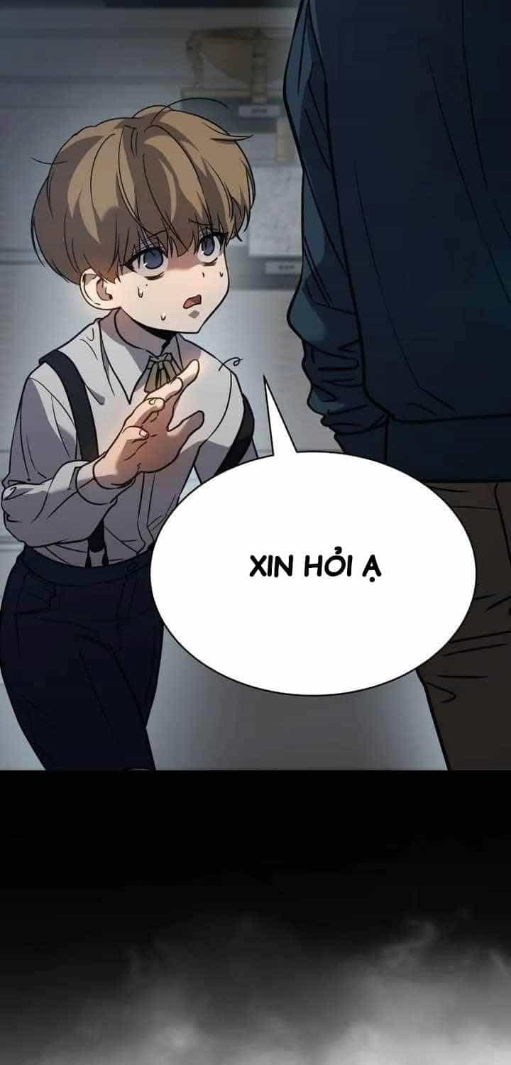 Luật Thanh Niên - Chương 2 - ảnh 9