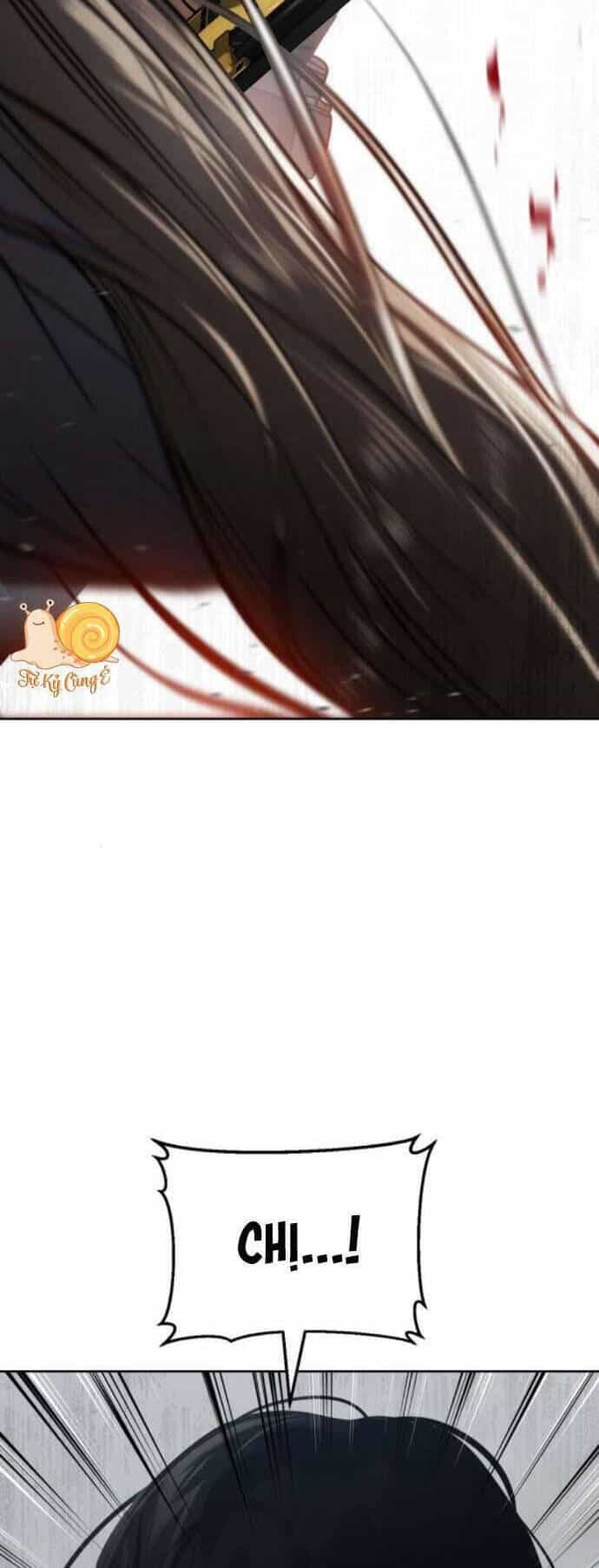 Luật Thanh Niên - Chương 29 - ảnh 3