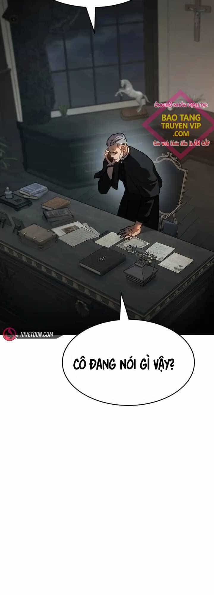Luật Thanh Niên - Chương 3 - ảnh 4