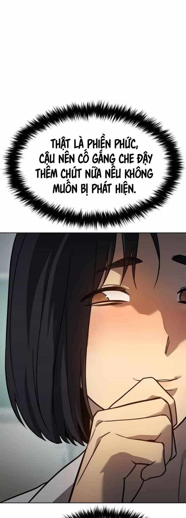 Luật Thanh Niên - Chương 3 - ảnh 58