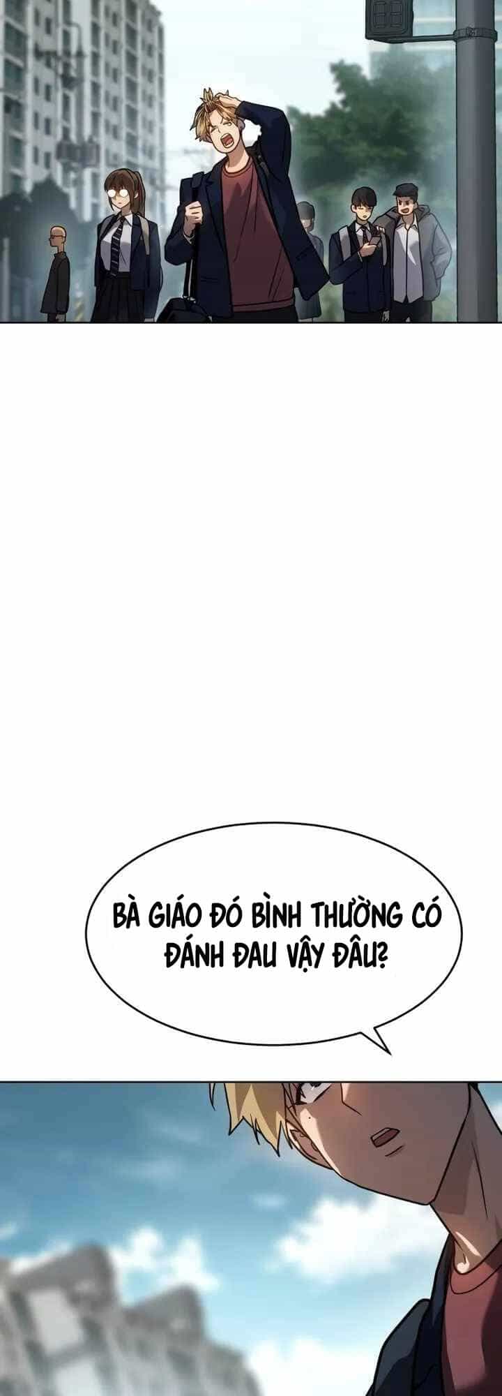 Luật Thanh Niên - Chương 3 - ảnh 73