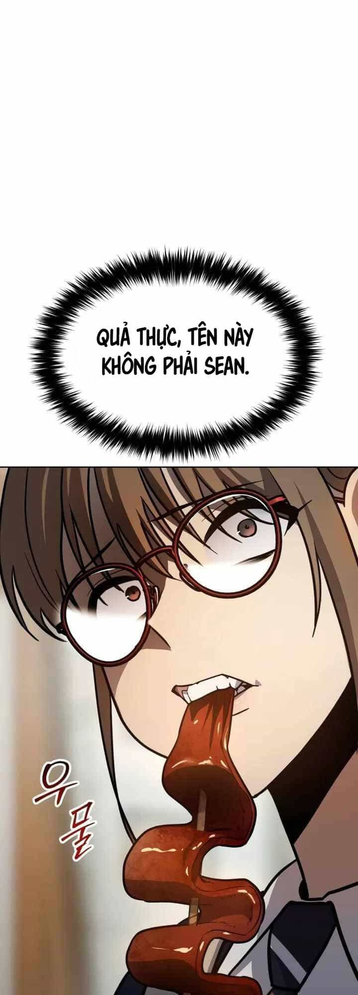 Luật Thanh Niên - Chương 3 - ảnh 87