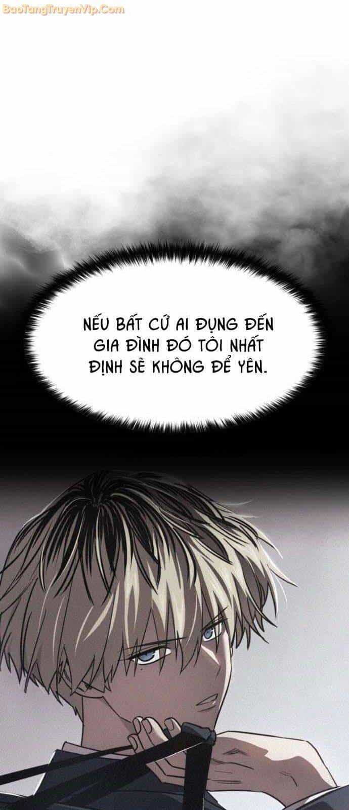 Luật Thanh Niên - Chương 33 - ảnh 26