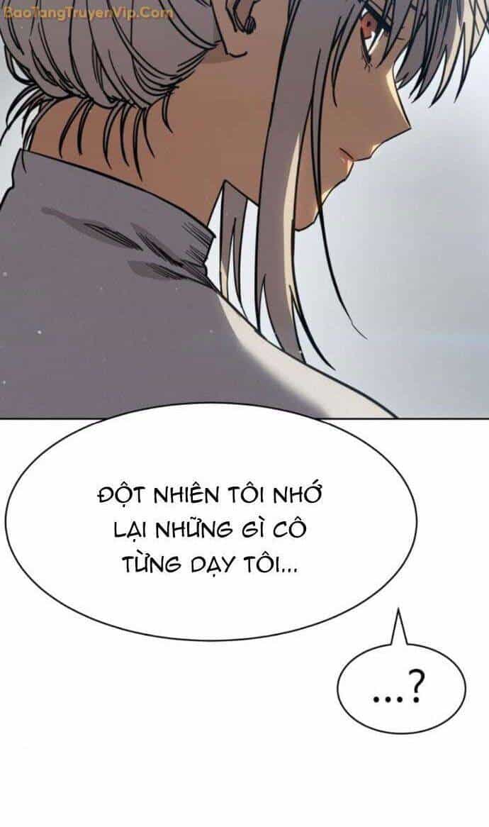 Luật Thanh Niên - Chương 33 - ảnh 35