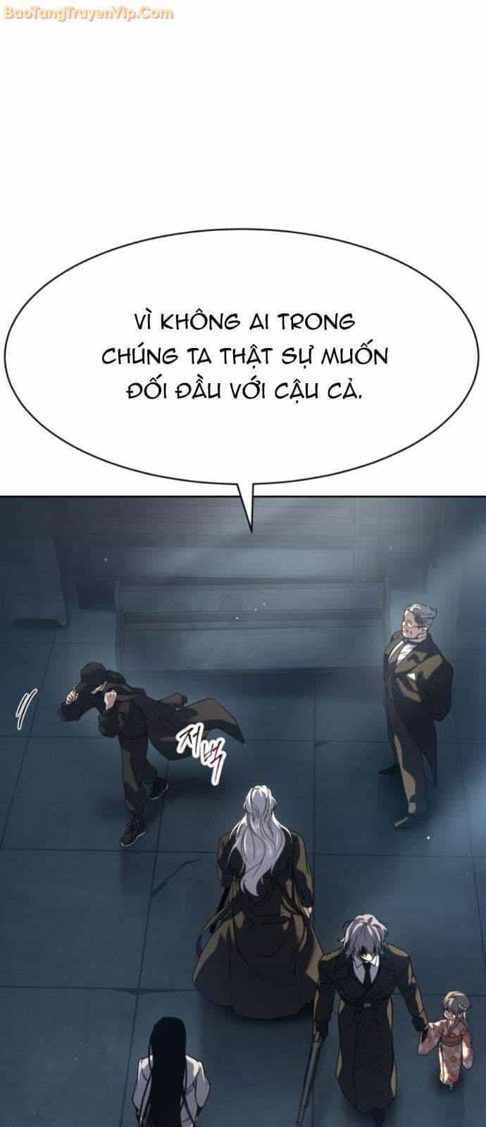Luật Thanh Niên - Chương 33 - ảnh 77