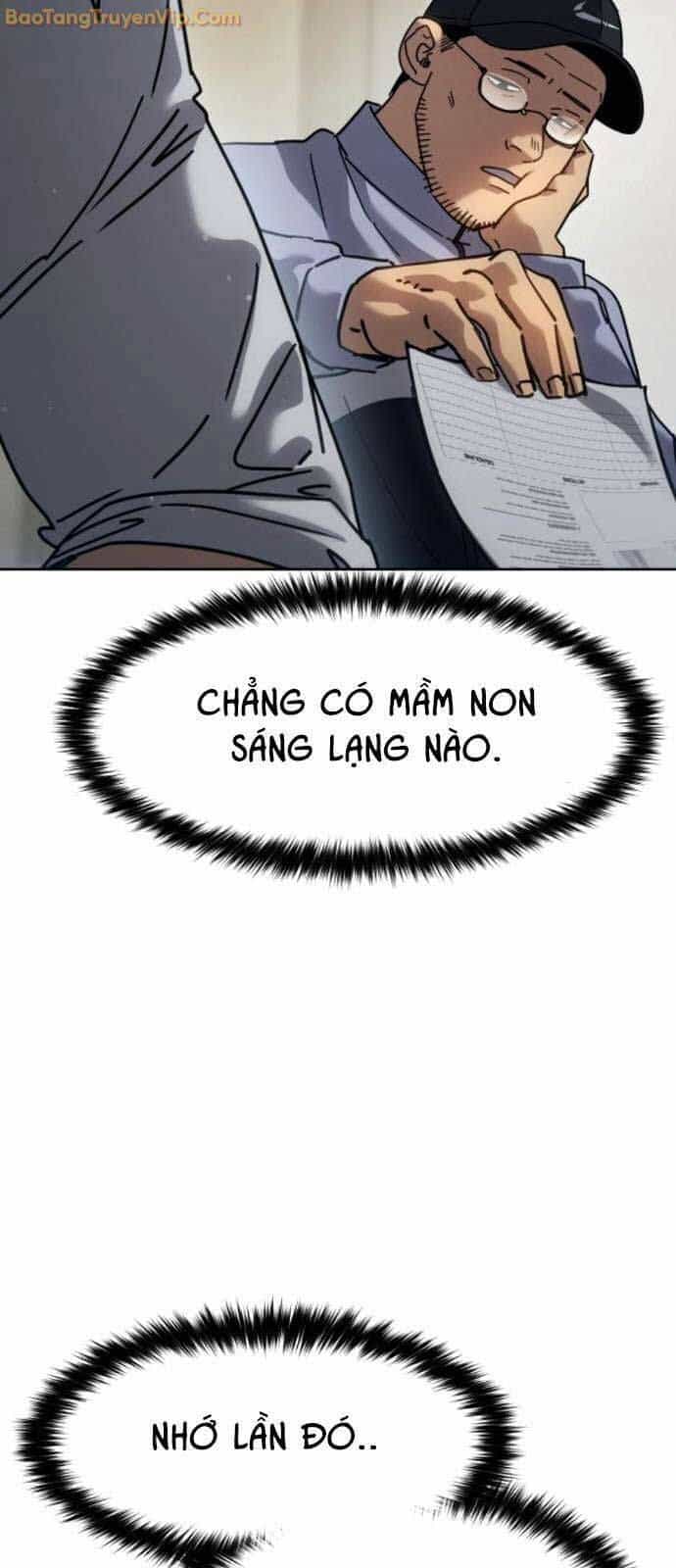 Luật Thanh Niên - Chương 34 - ảnh 18