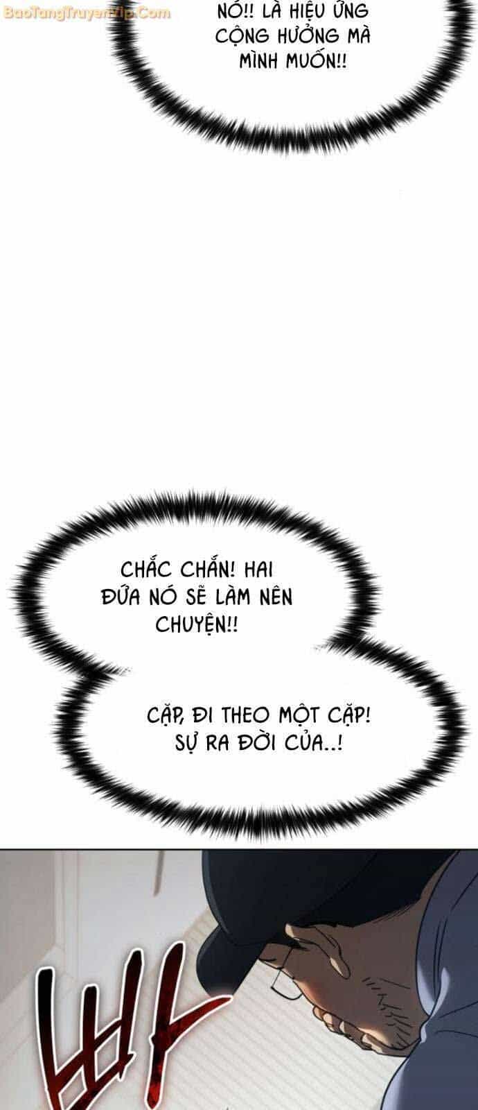 Luật Thanh Niên - Chương 34 - ảnh 37