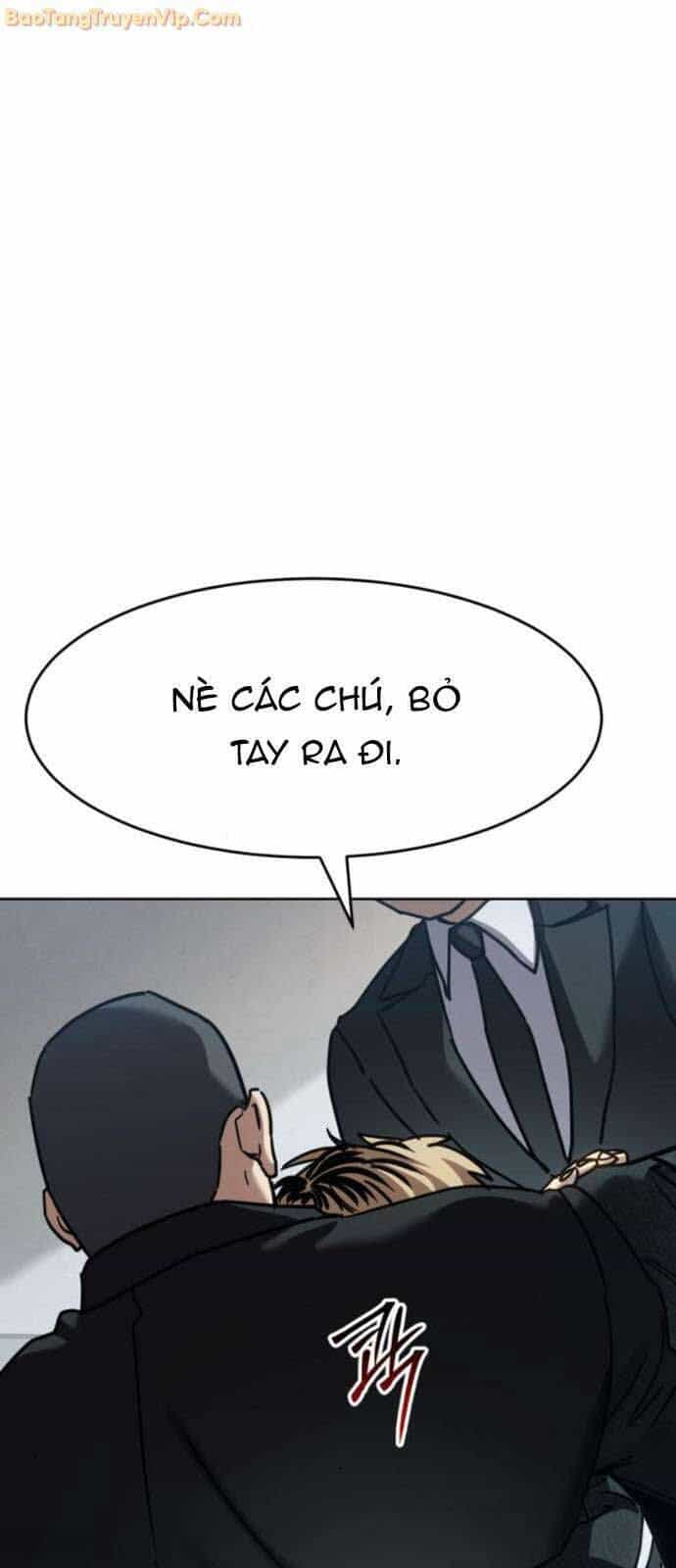 Luật Thanh Niên - Chương 34 - ảnh 47