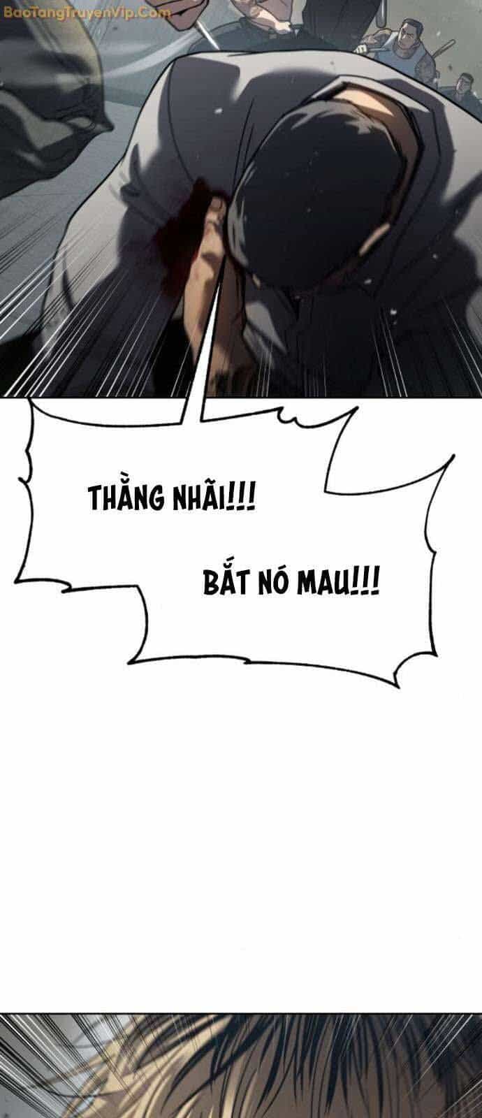 Luật Thanh Niên - Chương 34 - ảnh 73