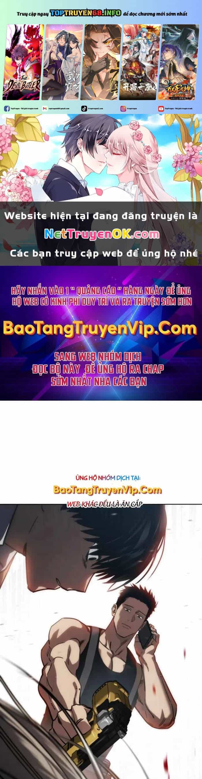 Luật Thanh Niên - Chương 36 - ảnh 2