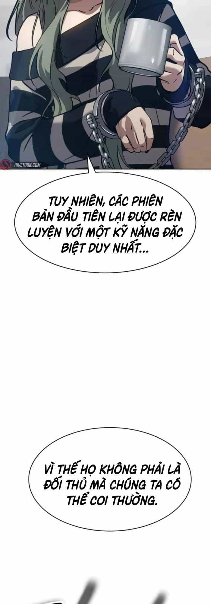 Luật Thanh Niên - Chương 36 - ảnh 43