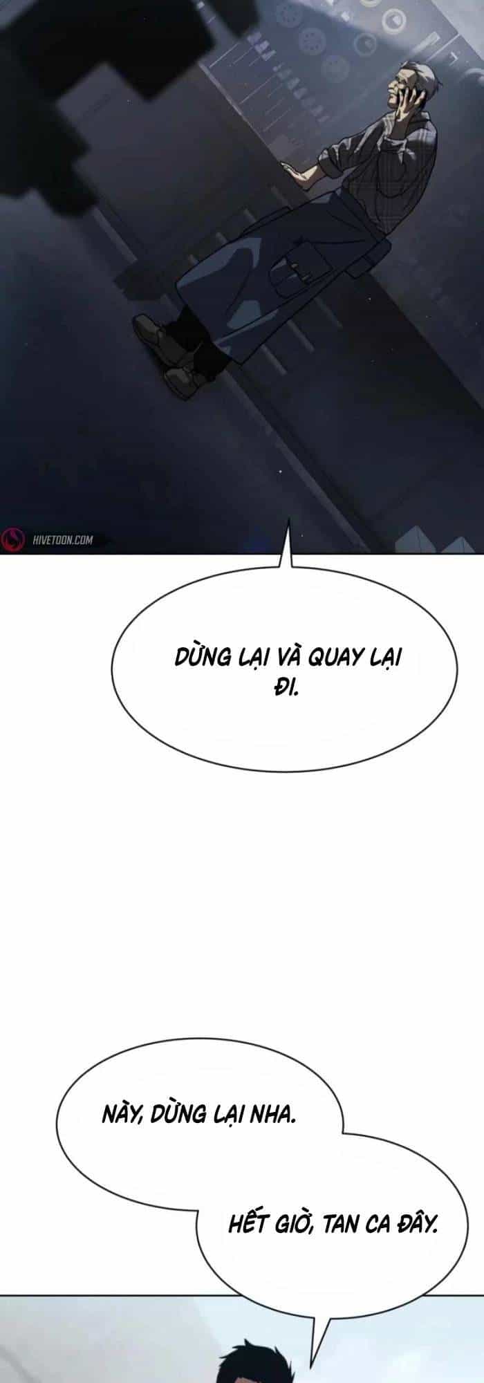 Luật Thanh Niên - Chương 36 - ảnh 90